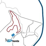 Gptents In * 스파