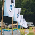 럭셔리텐트 Gptents In