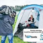 Gptents In 스파