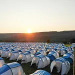 럭셔리텐트 Gptents In