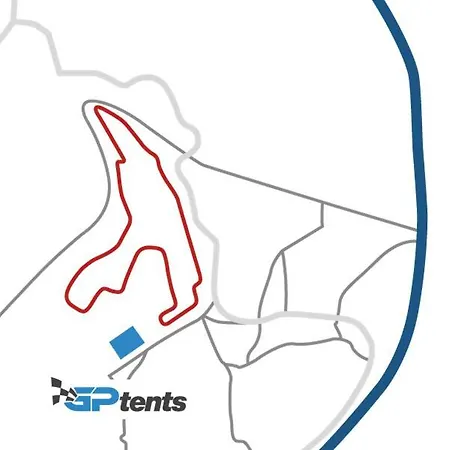 Gptents In * Spa