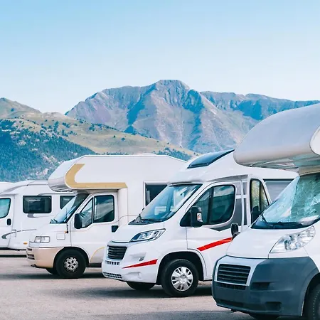 Luxury tent Gptents In *
